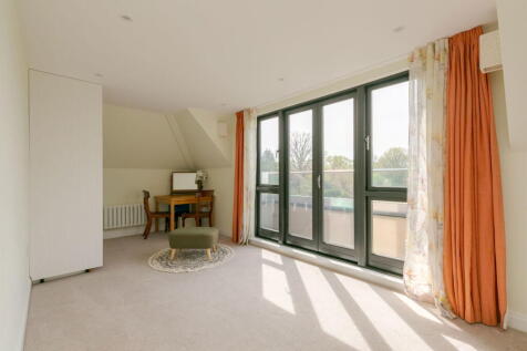 Property Image 42