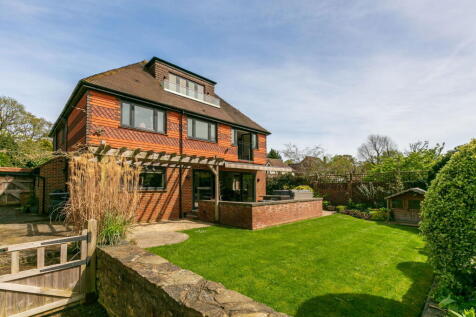Property Image 43