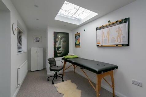 Property Image 44