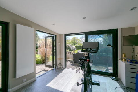 Property Image 45