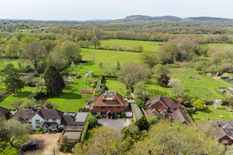 Property Image 47