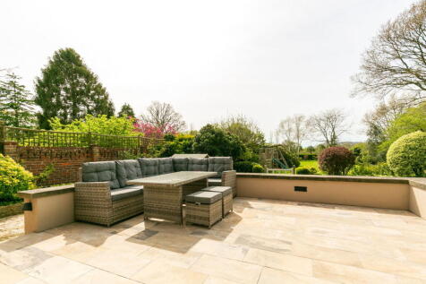 Property Image 48