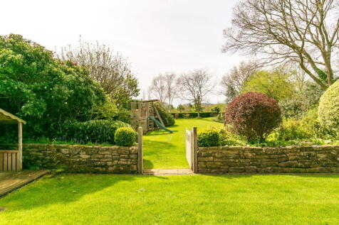 Property Image 51