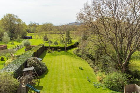 Property Image 52