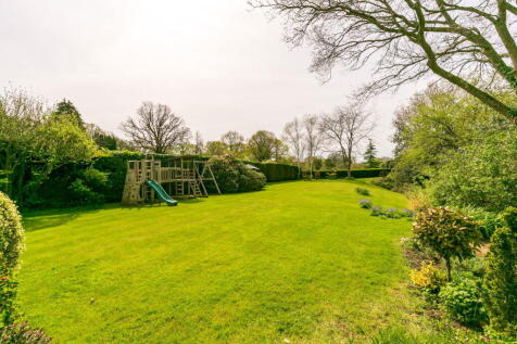 Property Image 53