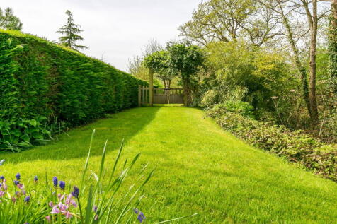 Property Image 54