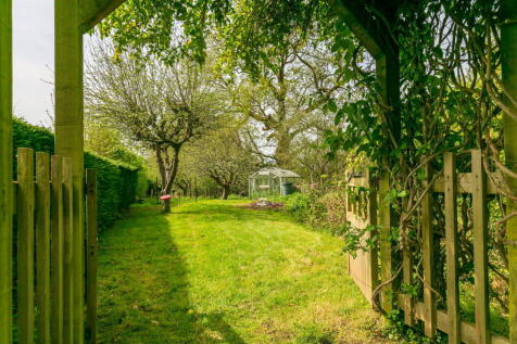 Property Image 55
