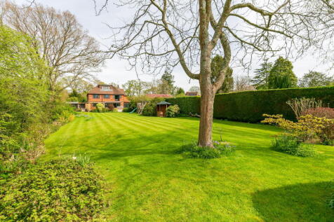Property Image 56
