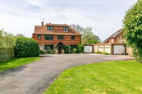 Property Image 57
