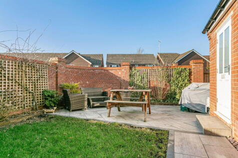 Property Image 15