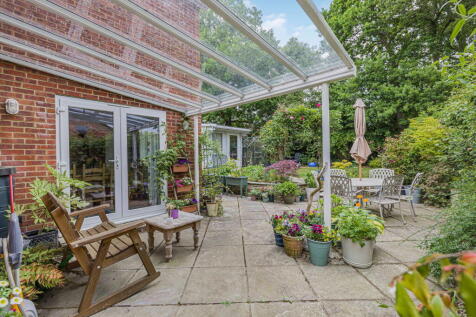 Property Image 21