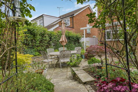 Property Image 24