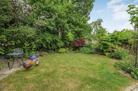 Property Image 26