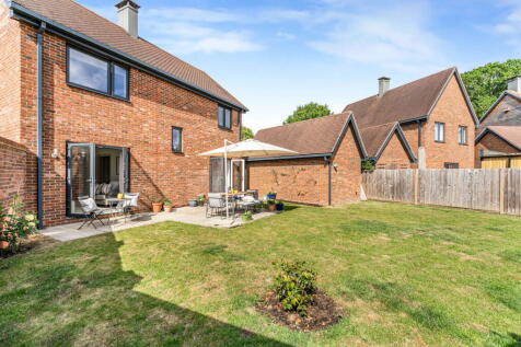 Property Image 18