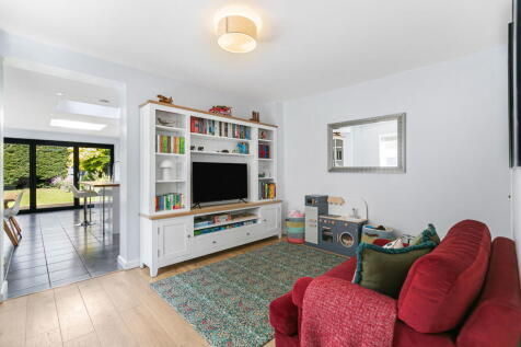 Property Image 6