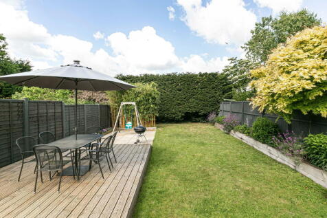 Property Image 14