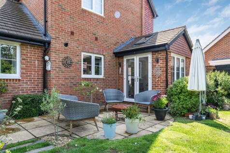 Property Image 22