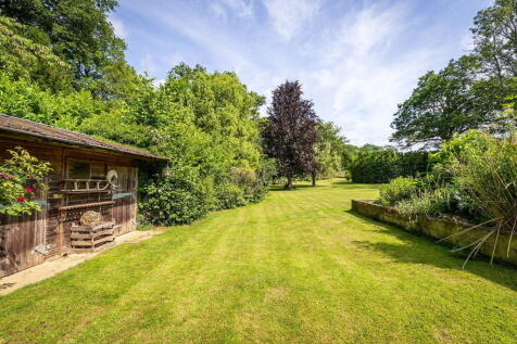 Property Image 24