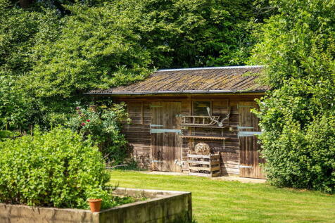 Property Image 27