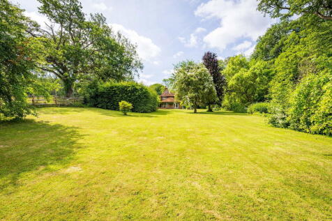 Property Image 31