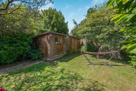 Property Image 27