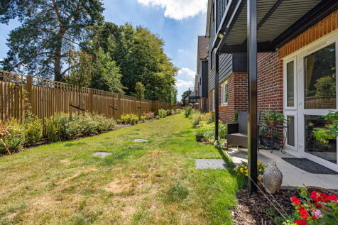 Property Image 12