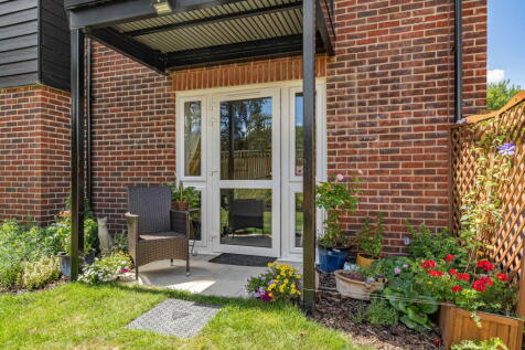 Property Image 13