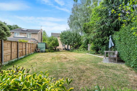 Property Image 15