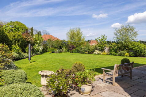Property Image 28