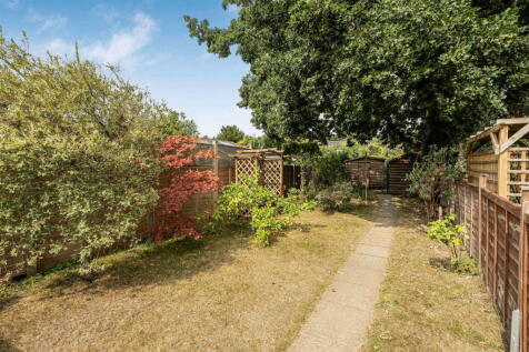 Property Image 19