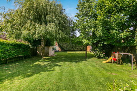 Property Image 21