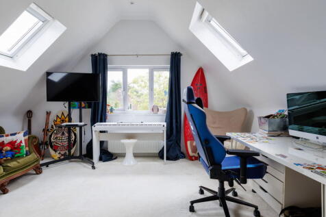 Property Image 31