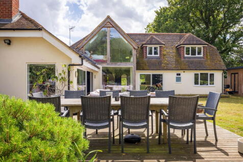 Property Image 37
