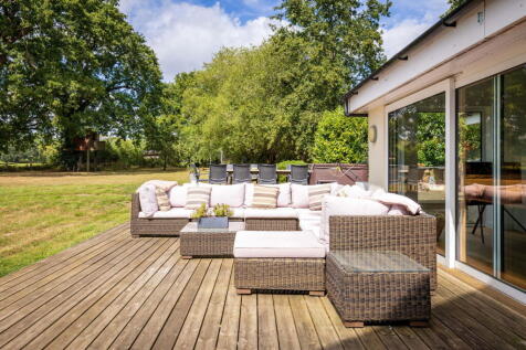 Property Image 38