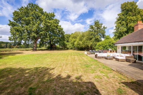 Property Image 39