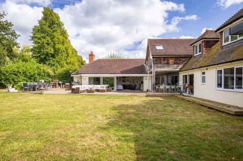 Property Image 40