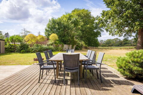 Property Image 41