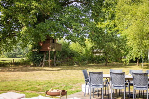 Property Image 44