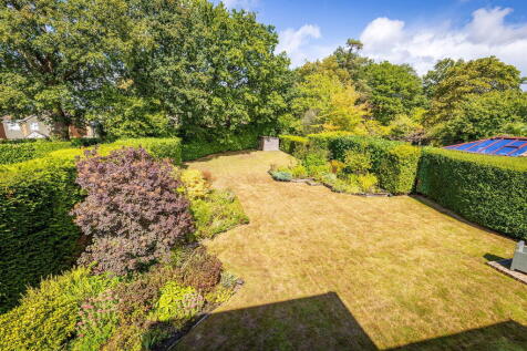 Property Image 30