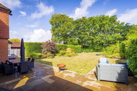 Property Image 31
