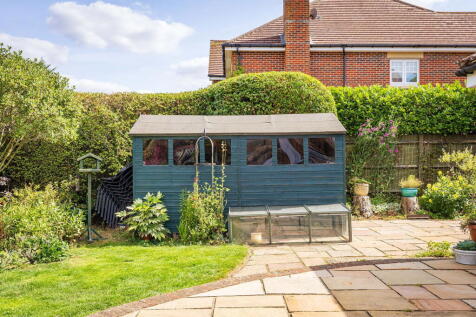 Property Image 33