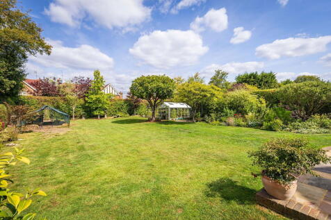 Property Image 34