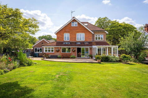 Property Image 35