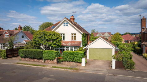 Property Image 36