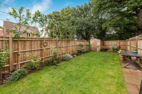 Property Image 22