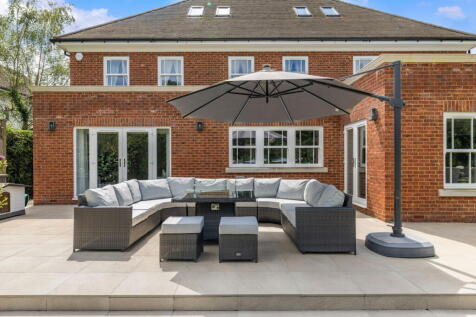 Property Image 25