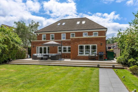 Property Image 27
