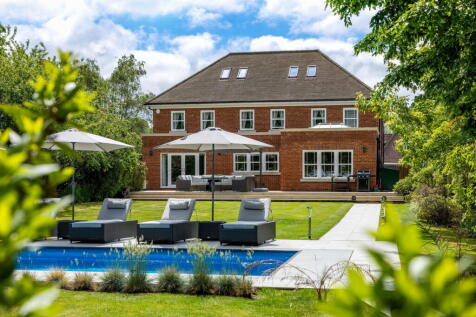 Property Image 28