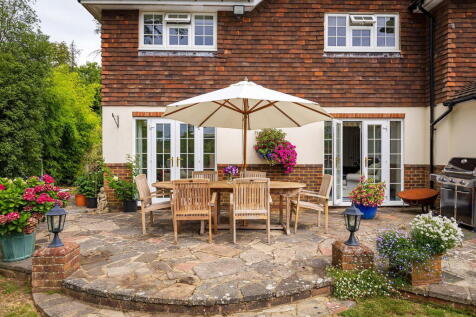 Property Image 30