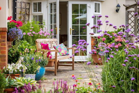 Property Image 34